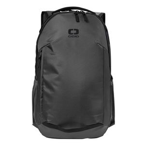OGIO 15” laptop backpack